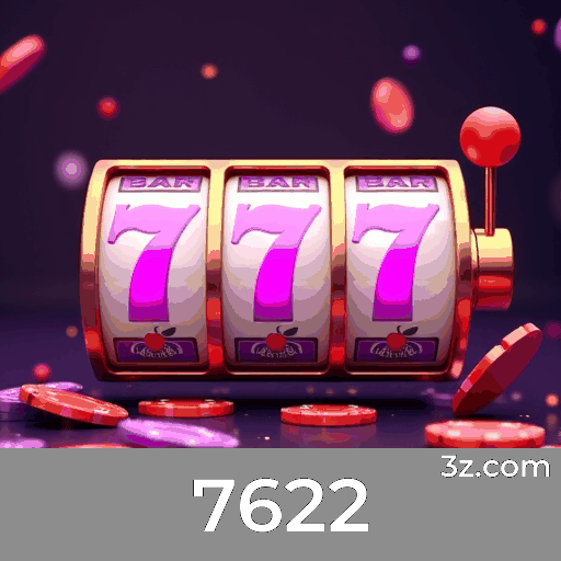 Estratégia Metodológica para Avaliação de Ofertas na 7622