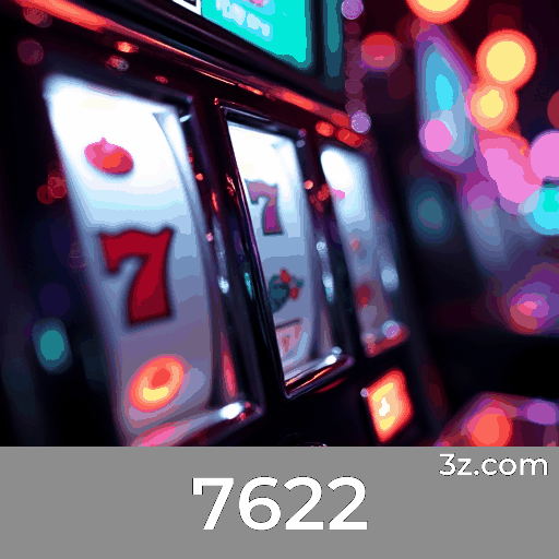 7622: Baixe Rápido e Use Facilmente