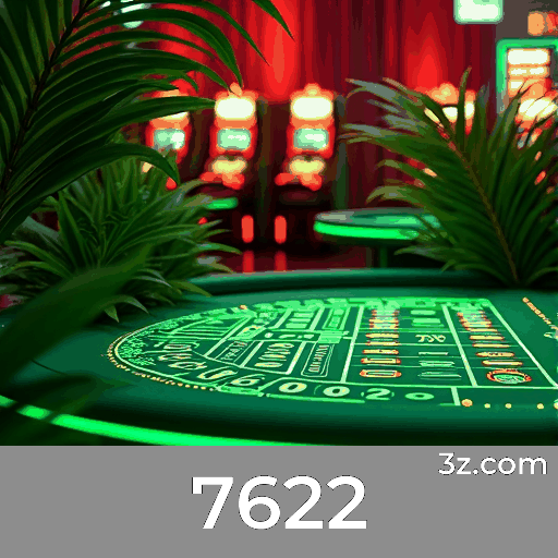 Desbloqueie Promoções Surpreendentes em 7622!