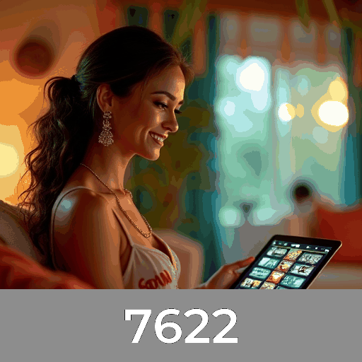 Descubra a Conveniência e Funcionalidade do App 7622