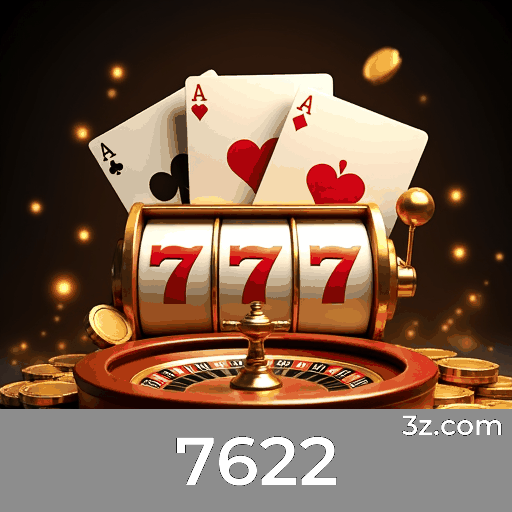 7622: Esportes Completos e Odds Instantâneas