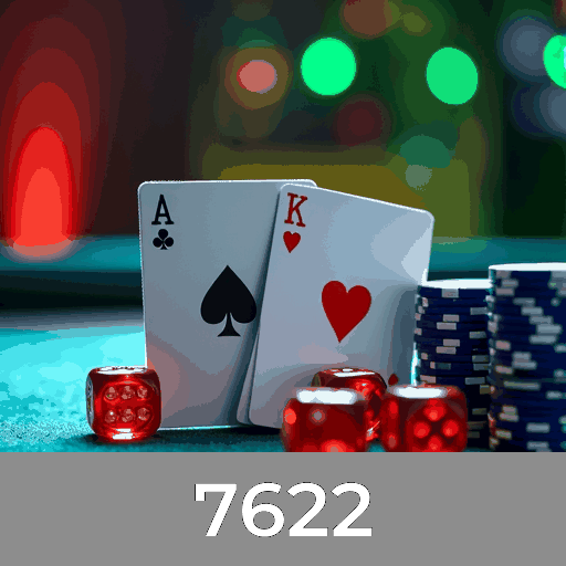 7622: Descubra o Crash, o jogo de retorno instantâneo e alto
