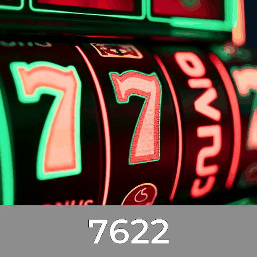 Descubra a Conveniência e Funcionalidade do App 7622