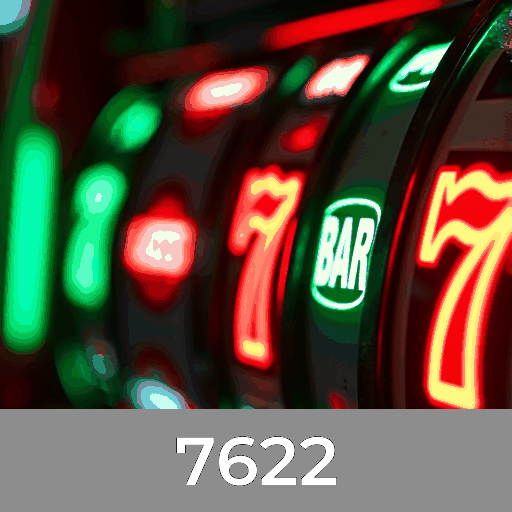 7622: Descubra o Crash, o jogo de retorno instantâneo e alto