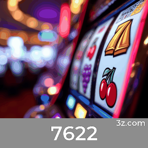 7622