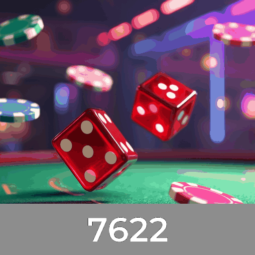 Experimente a emoção do Crash com 7622: Ganhe mais com apostas estratégicas